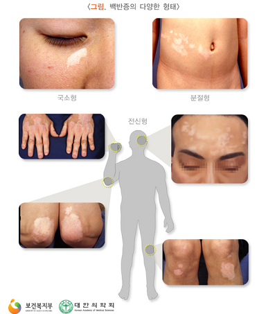 공단반점 이미지