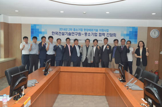 우효섭사진 이미지