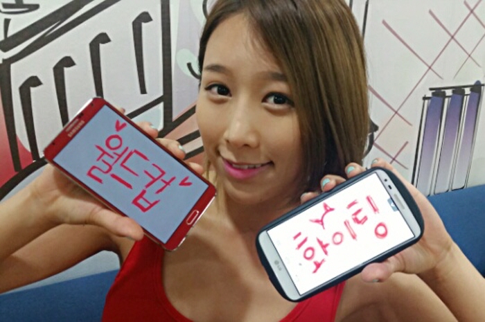 스위치컴퍼니 이미지