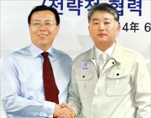 배가기업 이미지