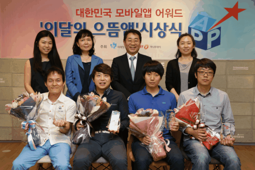 테이스트투데이 이미지