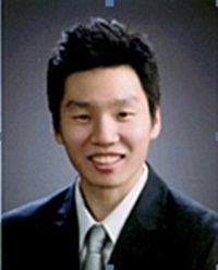 베스트글로벌 이미지