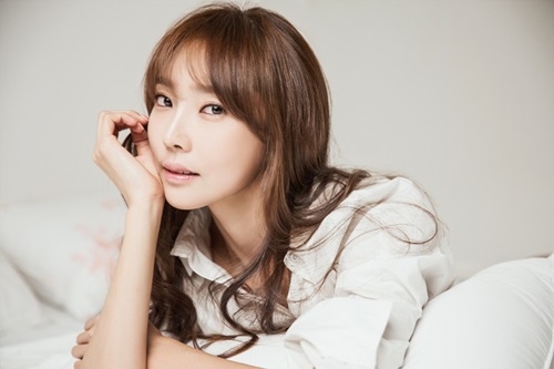 서영 이미지