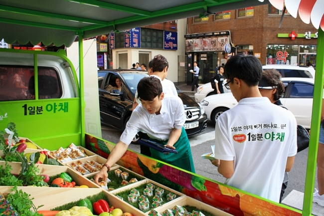 칠성기획이벤트 이미지