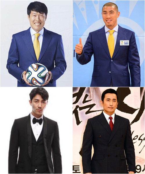 연안기획 이미지
