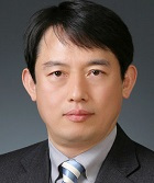 김영진내과 이미지