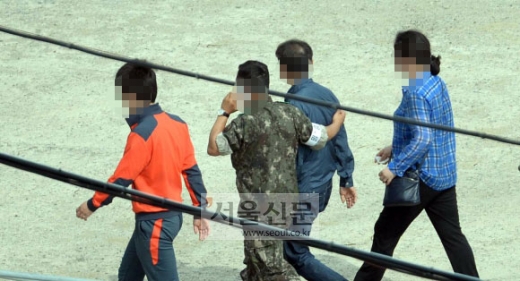 임*만 이미지