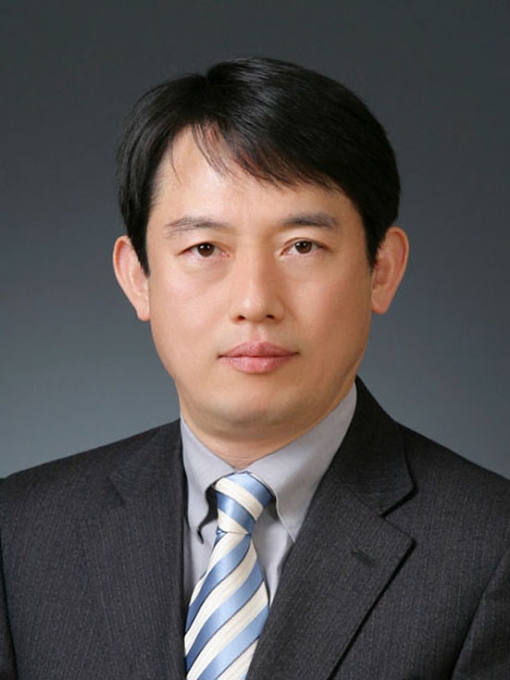김영진내과 이미지