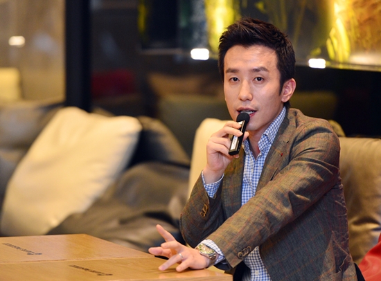 오후의스케치북 이미지