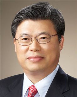 송림연합의원 이미지