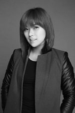드라마헤어 이미지