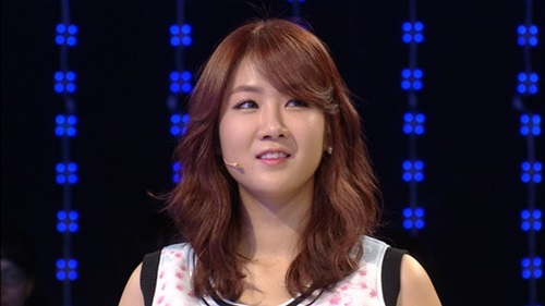 소유집 이미지