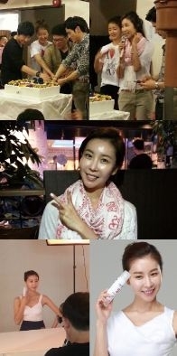 싸인클럽광고 이미지