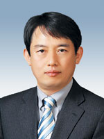 김영진내과 이미지