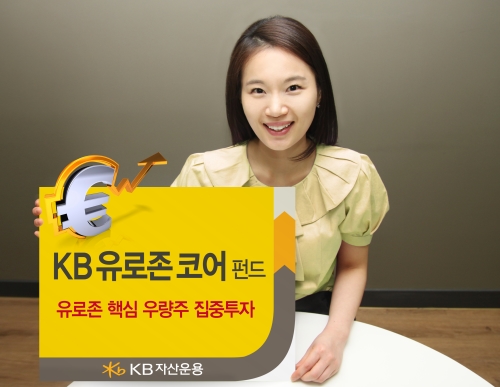 코어리서치 이미지