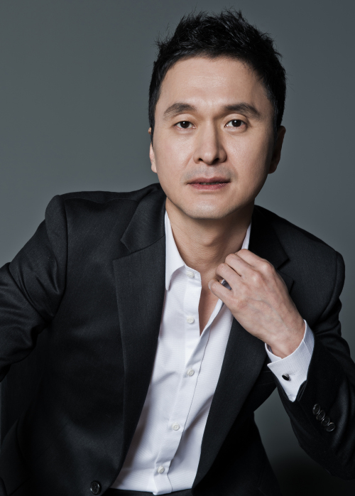 준준 이미지