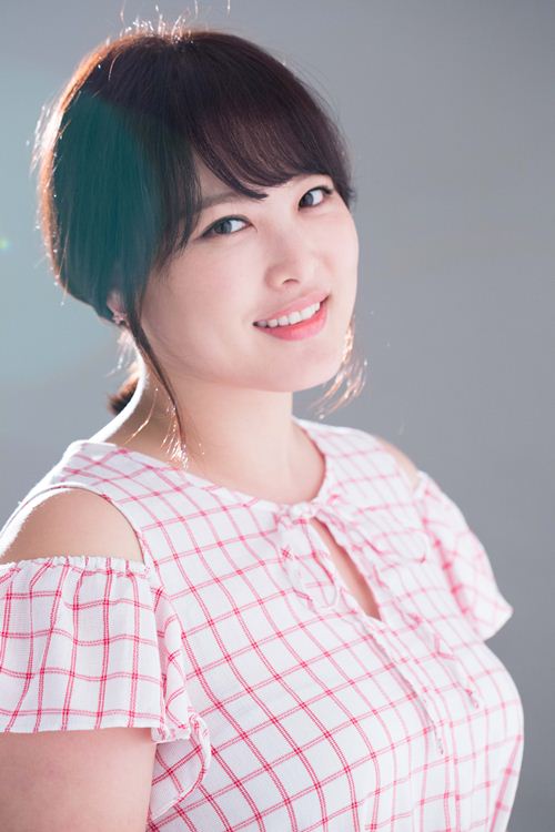 대박포차 이미지