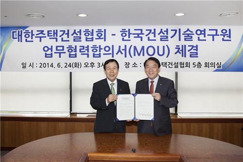 우효섭사진 이미지