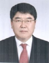 성산회계법인 이미지