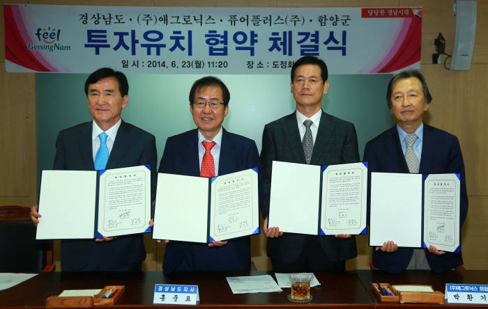 경남인삼 이미지