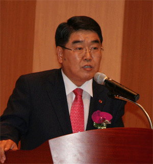 성산회계법인 이미지