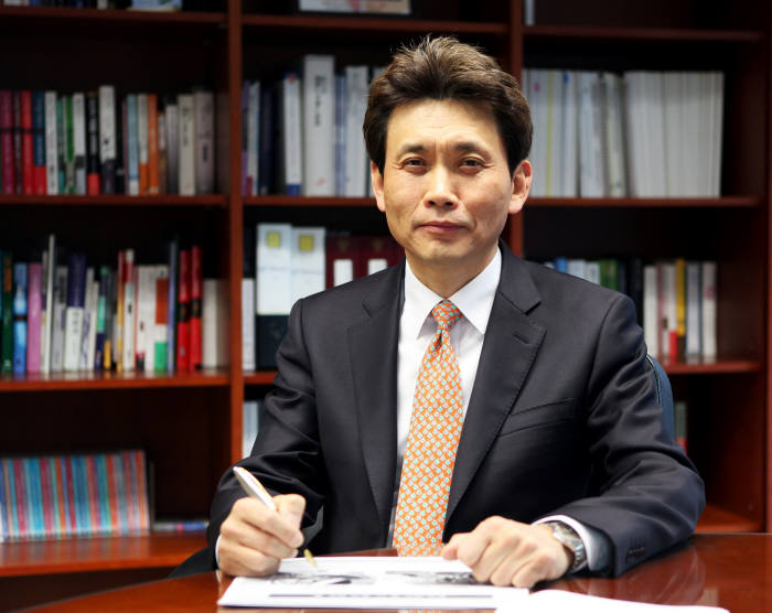 금호프린팅 이미지