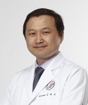 메리유 이미지