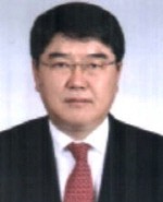 성산회계법인 이미지