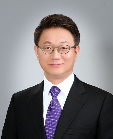 인벤티브컨설팅 이미지