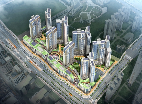 반도기획 이미지