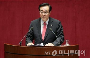 유독 이미지