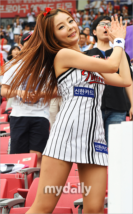 신나래 이미지