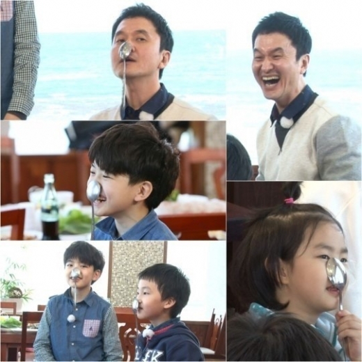슈퍼맨24 이미지