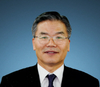 율산기업 이미지