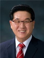 남부종합가스 이미지