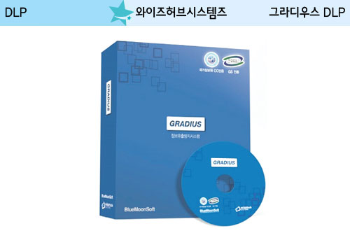 와이즈시스템즈 이미지