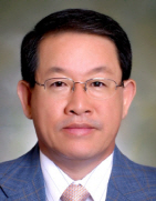 신아금속 이미지