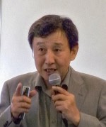 이화식품 이미지