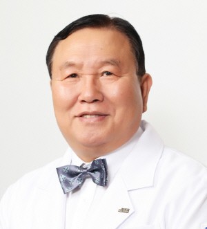 베스티안병원 이미지