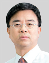 브랜드넘버원 이미지