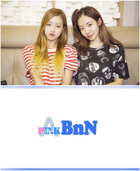 비엔엔(BNN) 이미지