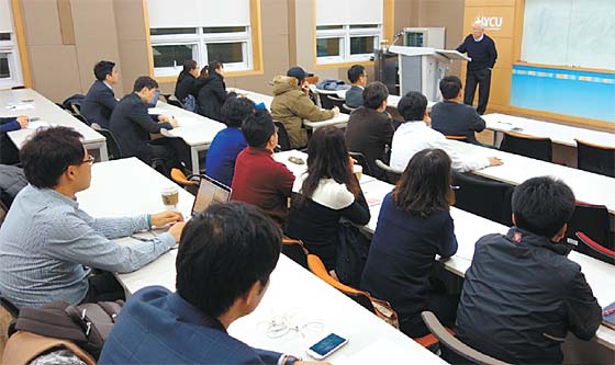 컴퓨터종합프라자 이미지