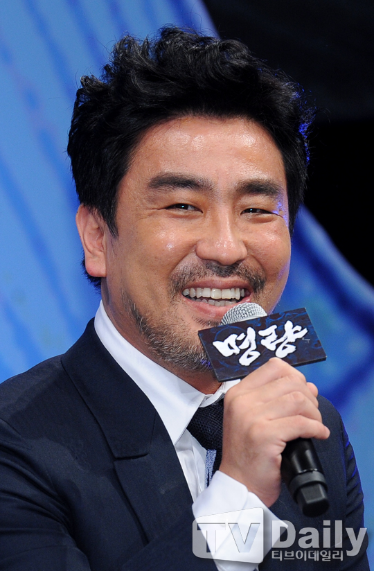 신타압구정 이미지