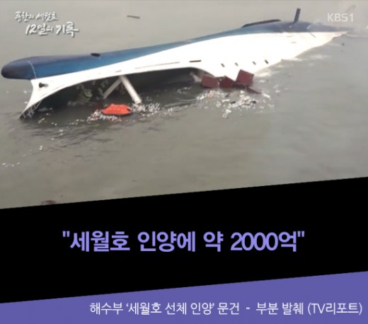 티엠시 이미지