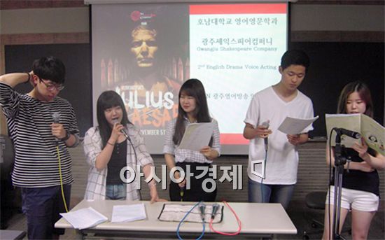 김&강 컴퍼니 이미지