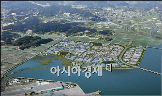 광양청사진 이미지