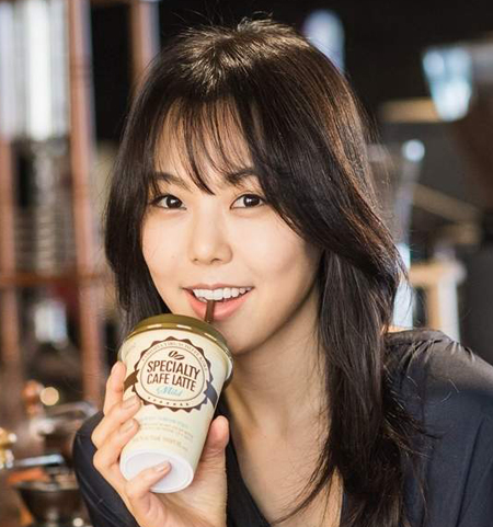 서울커피협동조합 이미지