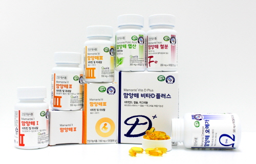CH메디팜 이미지