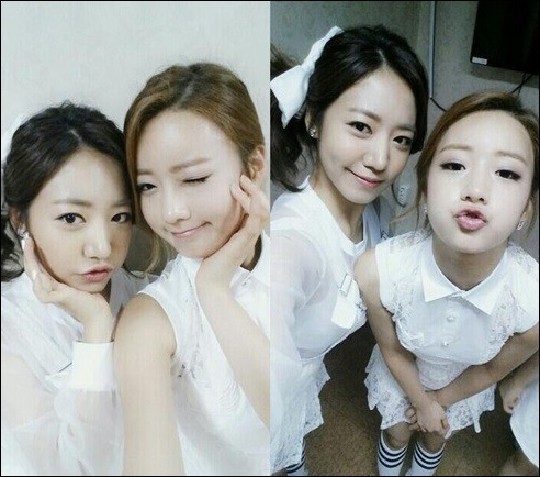 비앤엔 이미지