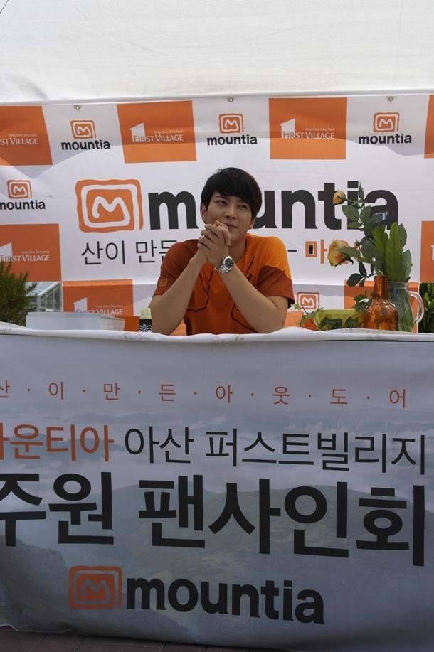 주원디자인 이미지